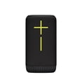 thumbnail image 1 of Ultimate Ears EVERBOOM Wireless Bluetooth Portable Speaker, Big Bass and Immersive 360-Degree Sound, Floatable Waterproof Speaker IP67, up to 20-Hour Battery and 180 ft (55 m) Range - Charcoal Black, 1 of 5
