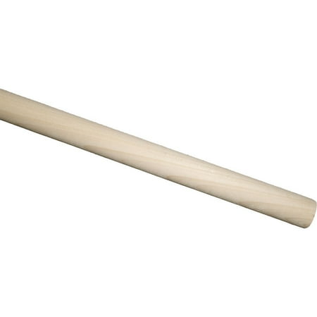 

10PK Madison Mill 5/8 In. x 72 In. Poplar Dowel Rod