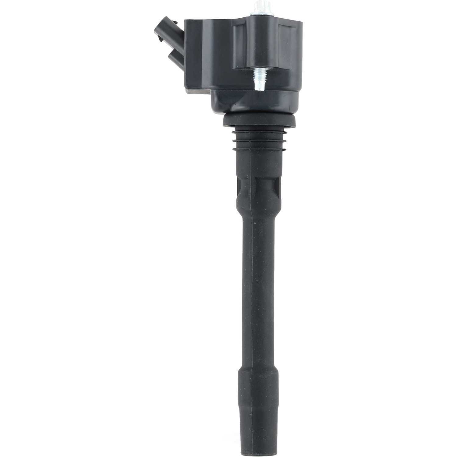 Delphi GN11142 Ignition Coil