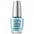 thumbnail image 1 of Opi Living the Fanta-Sea - Infinite Shine, 1 of 6