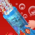 thumbnail image 4 of BotaniNest 180ml Cool Effect Toy Machine Ignite Childhood Happy, 4 of 5