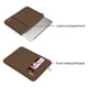 thumbnail image 4 of Funda MOSISO de poliéster para portátil de 13,3 pulgadas para MacBook Air/Pro 13/14, 4 of 6
