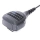 thumbnail image 2 of Micrófono Ptt Pmmn4013A Micrófono Ptt Accesorios De Micrófono De Radio De Hombro De 2 Pines Para Motorola Radio WDOplteas Para estrenar, 2 of 4