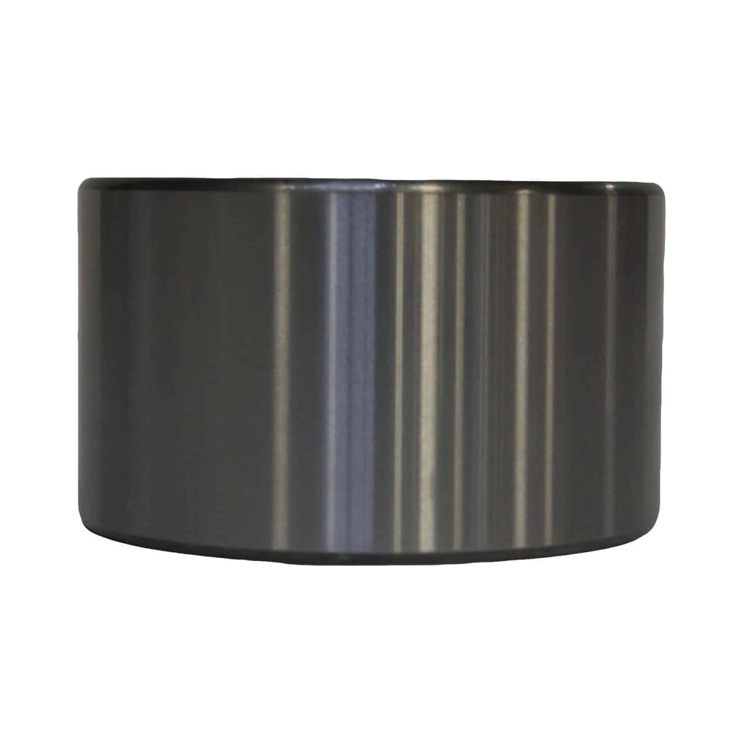 GMB 770-0014 Wheel Bearing that fits a Toyota Previa (1991-1997)