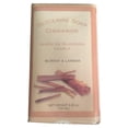 thumbnail image 5 of Glycerin Cinnamon Soap Bar 3.35oz Scented Bar Soap, 5 of 5