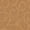 Brown, variant on Unique Loom Outdoor Botanical Collection Area Rug - Vine (6' 1" Square Brown/Beige)