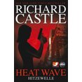 thumbnail image 1 of Castle 01. Hitzewelle [German], 1 of 1