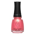 thumbnail image 1 of China Glaze Moment In The Sunset, 1 of 5
