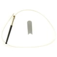 thumbnail image 5 of Power Antenna Mast ACDelco GM Original Equipment 10256439, 5 of 5