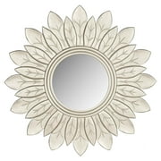 Safavieh Sun King Mirror, Multiple Colors
