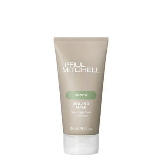 Christophe Robin Hydrating Melting Hair Mask with Aloe Vera, 6.7 oz -  Walmart.com