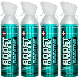 Walmart portable oxygen discount