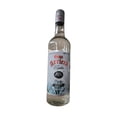 thumbnail image 1 of Pack de 12 Tequila Gran Arriero Plata 750 ml, 1 of 3