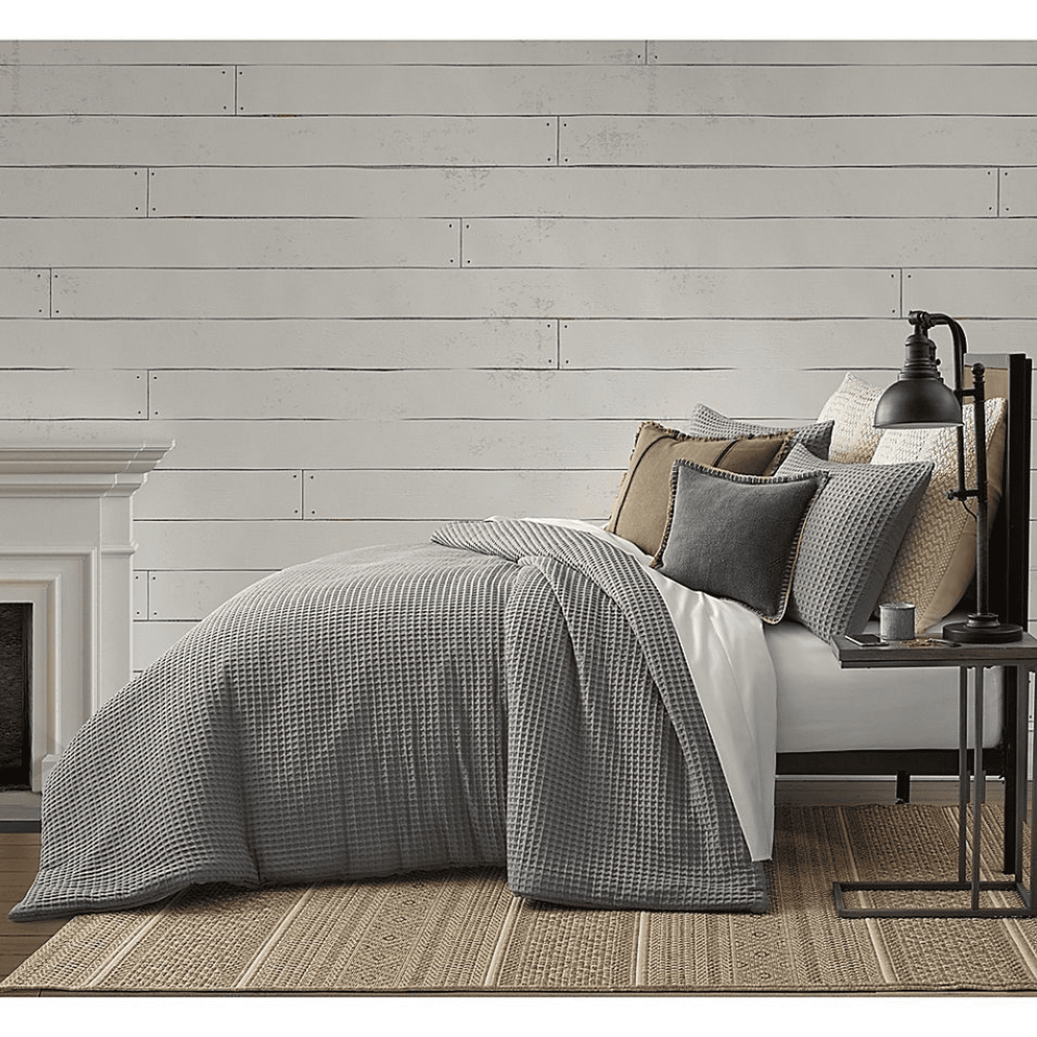 Bee \u0026 Willow Bedding - Walmart.com