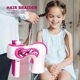 thumbnail image 5 of Automatic Hair Braider Braid Weaving Machine Girls Hair Braiding DIY Hair Knitting Machine Twist Kn, 5 of 5