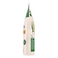thumbnail image 5 of Miracle-Gro Indoor Cactus & Succulent 8.009lbs Potting Soil, 5 of 6