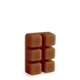 thumbnail image 2 of Candle Warmers Etc. 2.5 oz Classic Fragrance Wax Melt, Maple Buttered Rum, 2 of 3