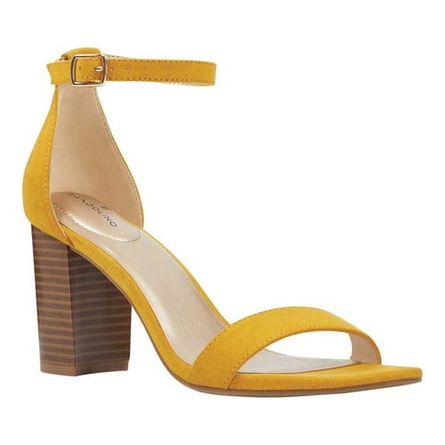 bandolino armory sandal