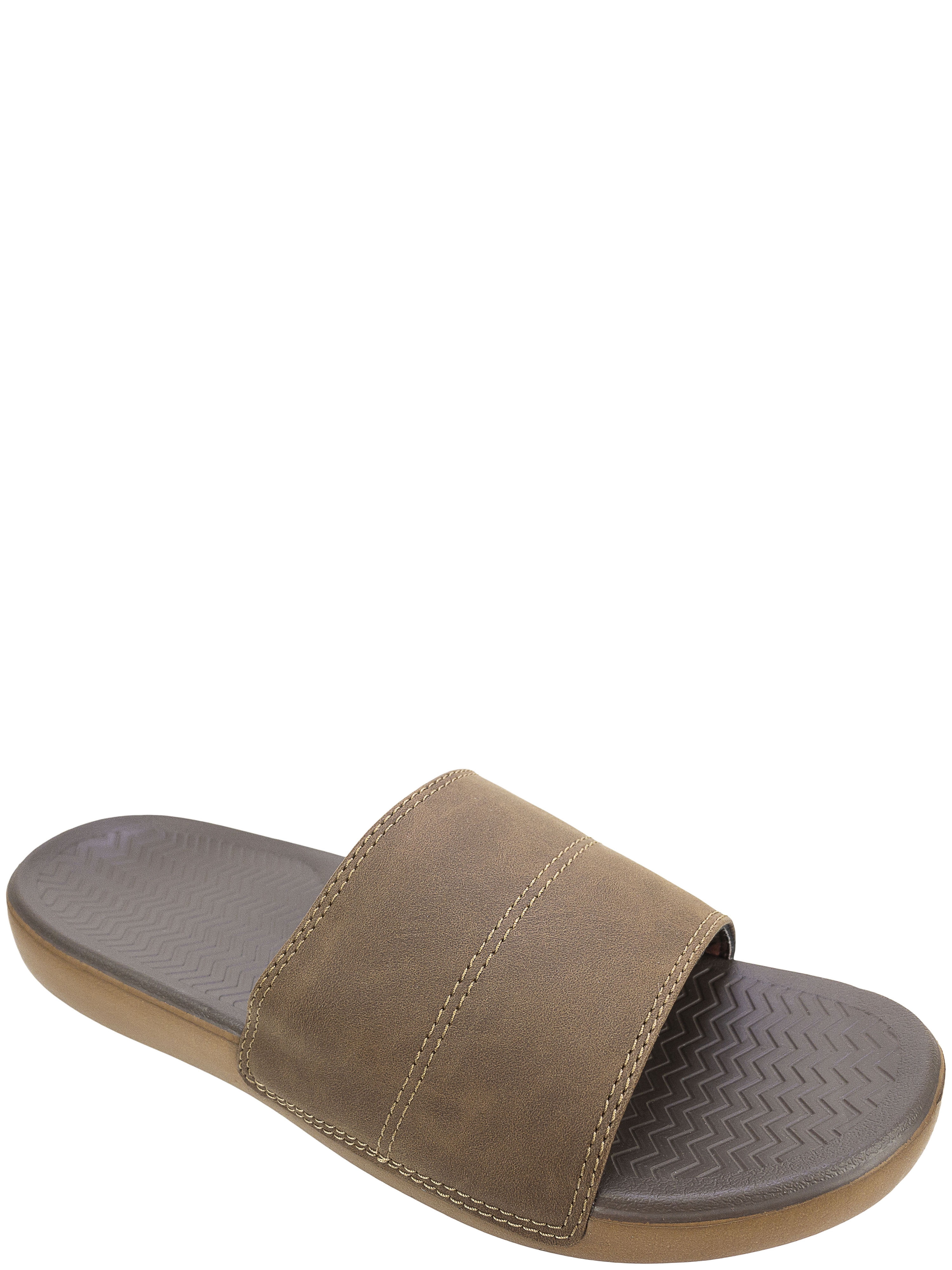 gucci mid heel sandal