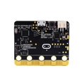 thumbnail image 5 of 2x Microbit Go Ter Kit Bbc Car Kit/qtruck/python Educat Microbit S Ai Y Ma, 5 of 5