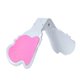 thumbnail image 2 of Postpartum Care Pelvic Floor Muscle Training Device Pregnant Woman Postpartum Care Thigh Buttocks Trainer Exercise Equipment zhangmengya LED, 2 of 2