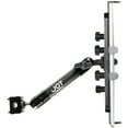 thumbnail image 2 of Joy Unite Headrest Mount MNU105 - Headrest mount for tablet, 2 of 3