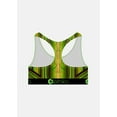 thumbnail image 2 of Candy Paint | Girls Sports Bra, 2 of 2