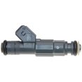 thumbnail image 1 of Inyector de Combustible WALKER 2004 A 2005 Cadillac V8 5.7L, 1 of 3