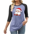 thumbnail image 1 of Womens Long Sweaters S-Xxl Womens Pullover Sweaters Home Daily Wear, 1 of 2