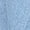 Light Blue, variant on BXINGOHAI Wide Leg Jeans for Women Stretch High Wasited Elastic Waist Bell Bottom Baggy Pants Dark Blue XXL