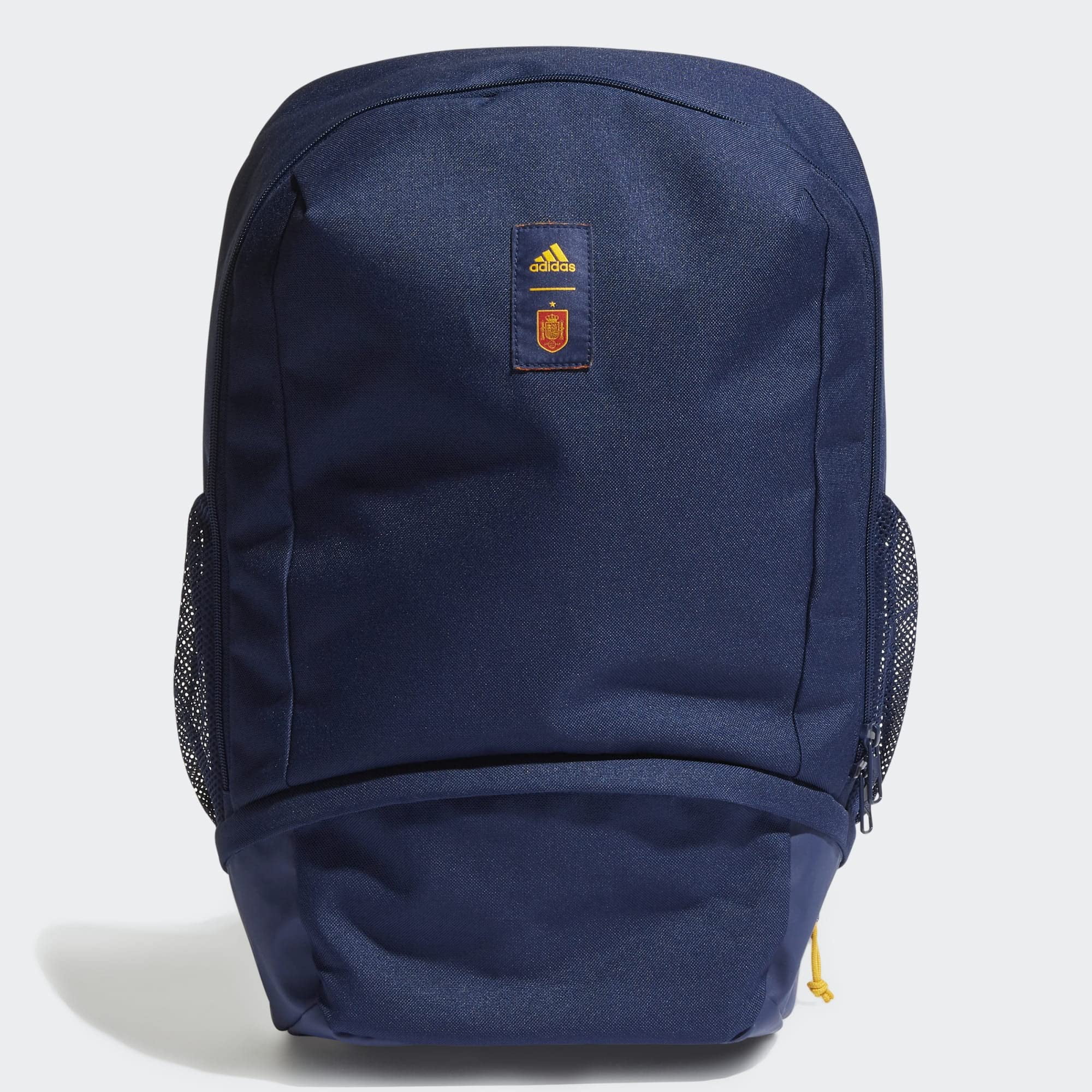 are jansport bags machine good Putting My Jansport Backpack in The Washing Machine