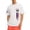 F30-White, variant on xfsWaSs Men's 250th Anniversary USA Shirt Short Sleeve Crew Neck T Shirts 250 Years America Anniversary Shirt Patriotic Shirts Tops Workout Tee Tops