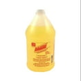 thumbnail image 1 of La's Totally Awesome Cleaner/Degreaser 64oz, 1 of 4