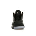 thumbnail image 3 of Jordan Men's Dub Zero Black Fossil Stone Shoes, from StockX, 3 of 5