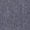 Grey, variant on Mepaouo Jeggings for Women High Waist Stretchy Slim Fit Leg Jeans Denim Pants with Pockets(Grey,4XL)