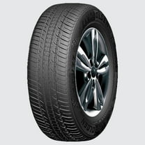LandGolden LGV77 All Season 235/65R17 108V SUV/Crossover Tire