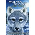 thumbnail image 1 of Loup Solitaire (Wolves of the Beyond (Tissu)), 1 of 1