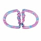 thumbnail image 1 of Accesorios Para El Cabello Rizador De Esponja Rizador Sin Calor Herramientas Para Rizador De Damas Advancent CE008469-02, 1 of 6