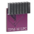 thumbnail image 4 of TPM 2.0 Module de Sécurité, Léger Discret Processeur TPM 2.0 Module de Sécurité Chiffrement Pratique Efficace pour Ordinateur, 4 of 8