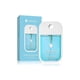 thumbnail image 1 of Power Mist Hand Sanitizer, Portable Moisturizing Spray Hand Sanitizer, Travel Size Hand Sanitizer Spray, Multi-flavor Cleanses Your Hands, 1 of 5