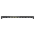 thumbnail image 1 of Alpena TrekTec Light Bar S42P, 1 of 8