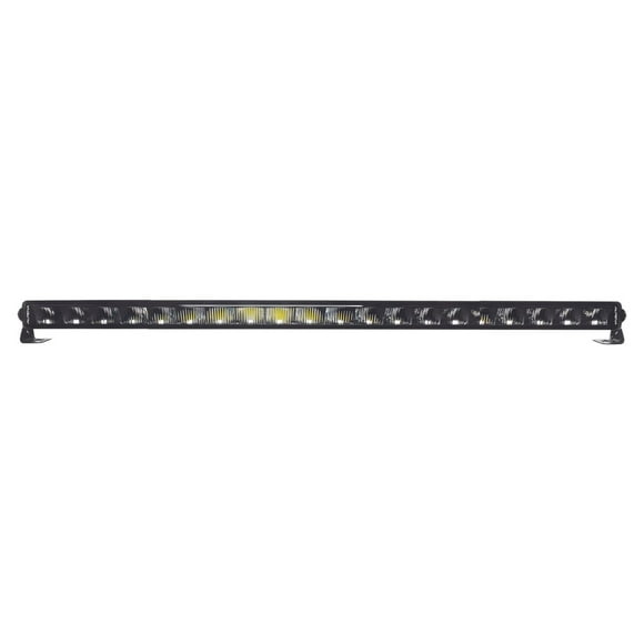 Alpena Barre lumineuse TrekTec S42P