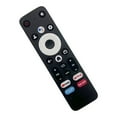 thumbnail image 3 of Nouvelle Télécommande Vocale GTV_REMOTE_S pour Lecteur Multimédia en Continu Google TV, 3 of 4
