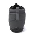 thumbnail image 3 of Botas de nieve CERYTHRINA Barefoot Winter Waterproof Grey 38, 3 of 7