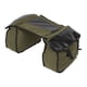 thumbnail image 5 of Bolsa trasera bolsa de equipaje de doble cara de gran capacidad para ciclismo en bicicleta de montaña ANGGREK Otros, 5 of 8