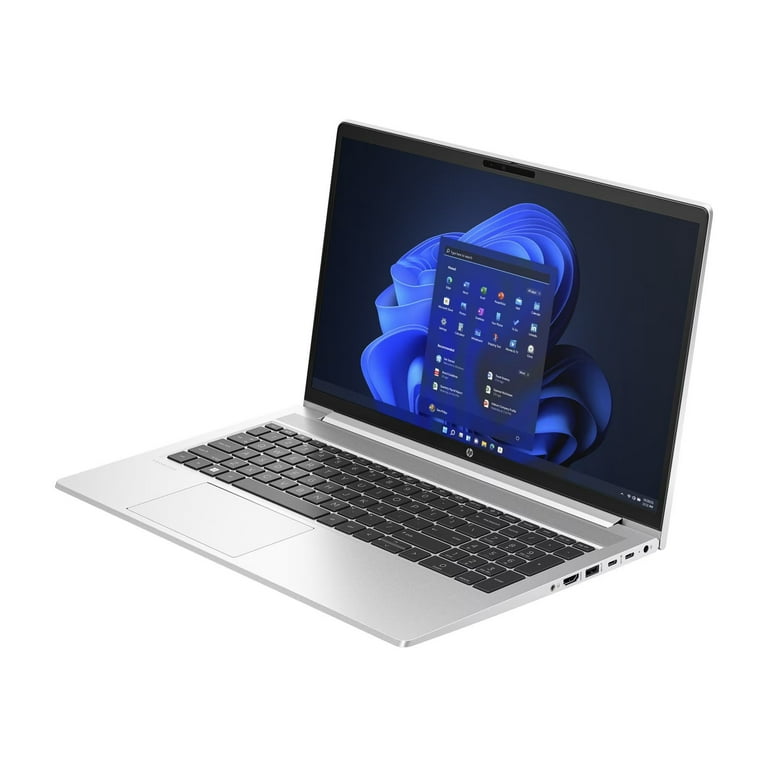 M09美品 HP ProBook 450 G10 i5◆24◆512GB◆FHD HP ProBook 450 G10 Home/Business Laptop (Intel i7-1355U 10