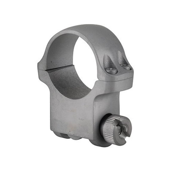 1" HIGH(5) MST(5KHM) SLD INDV