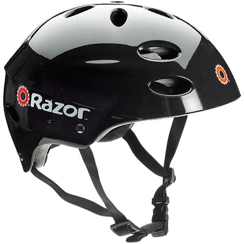 Youth Bike Helmets