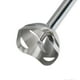 thumbnail image 4 of Electric Stick Blender Multifunctional Mini Handheld Kitchen Gadget Blender Stick, 4 of 4