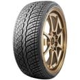 thumbnail image 1 of Llanta 285/30R22 101V Antares Majoris M5, 1 of 3